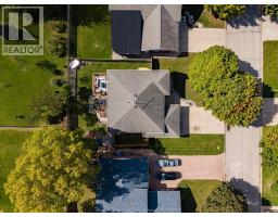 303 Stone Ridge Avenue, Amherstburg, ON N9V3W4 Photo 40