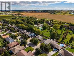 303 Stone Ridge Avenue, Amherstburg, ON N9V3W4 Photo 42