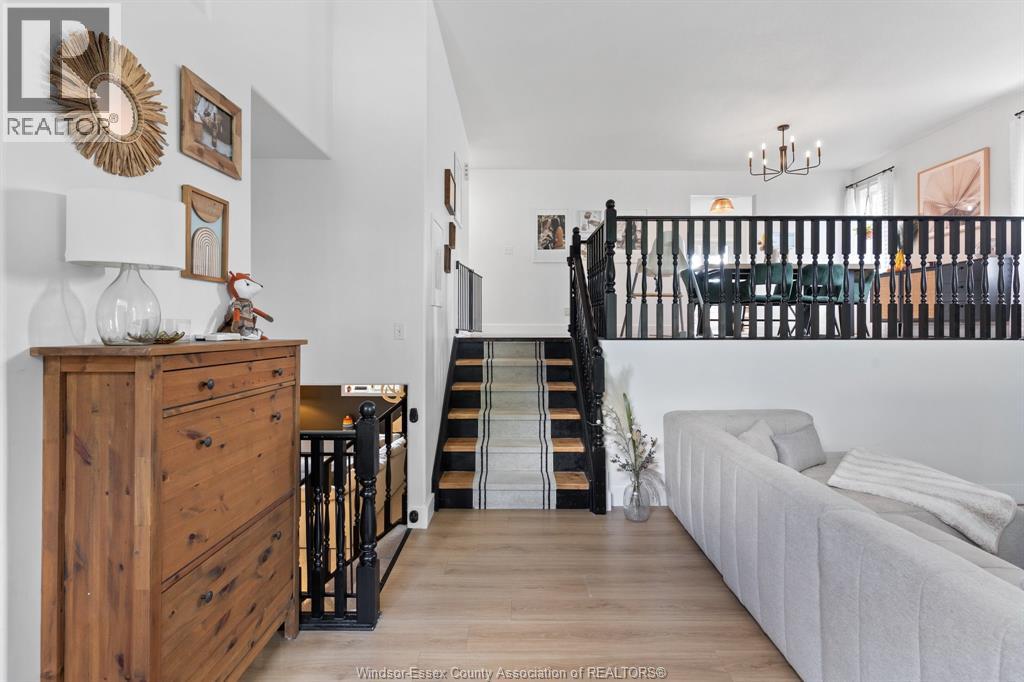 303 STONE RIDGE AVENUE - Image 7