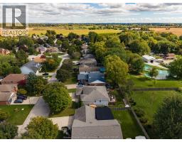 303 Stone Ridge Avenue, Amherstburg, ON N9V3W4 Photo 46