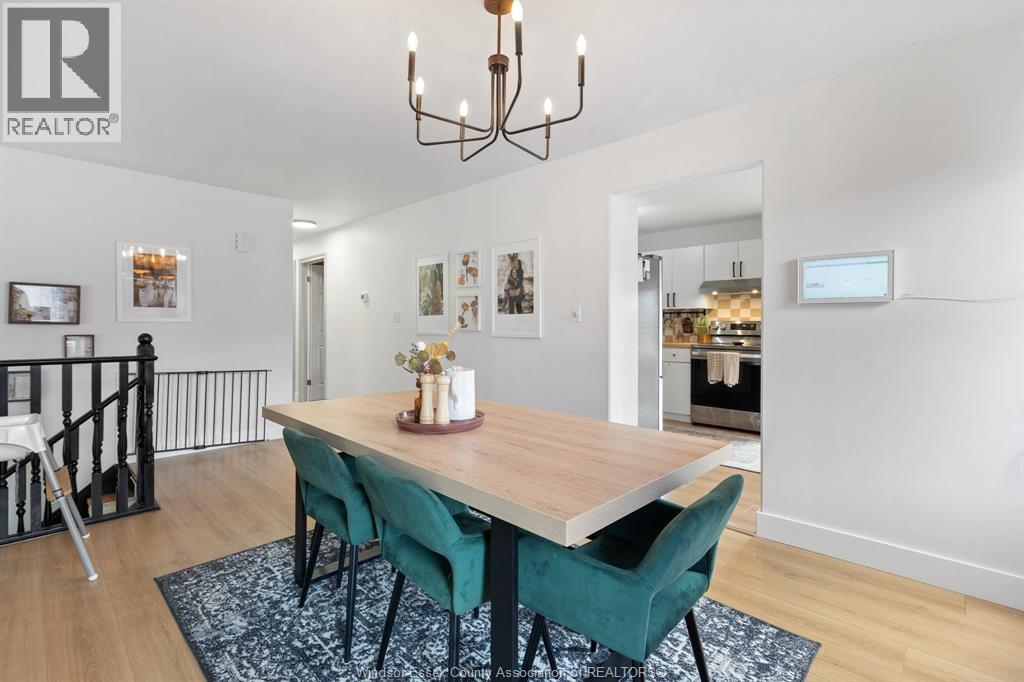 303 STONE RIDGE AVENUE - Image 12