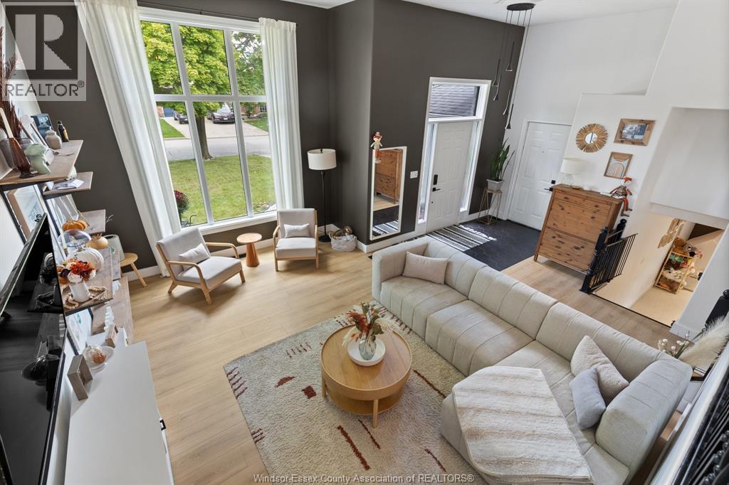 303 STONE RIDGE AVENUE - 13