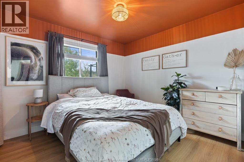 303 STONE RIDGE AVENUE - Image 18
