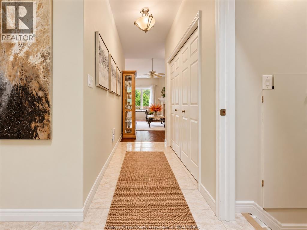 393 TUSCANY CRESCENT - Image 4