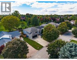 303 Stone Ridge Avenue, Amherstburg, ON N9V3W4 Photo 43
