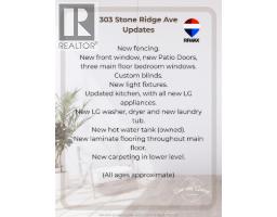 303 Stone Ridge Avenue, Amherstburg, ON N9V3W4 Photo 29