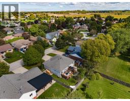303 Stone Ridge Avenue, Amherstburg, ON N9V3W4 Photo 47