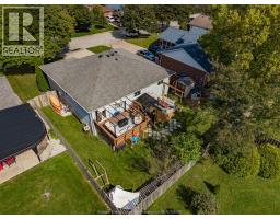 303 Stone Ridge Avenue, Amherstburg, ON N9V3W4 Photo 41