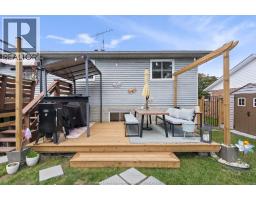 303 Stone Ridge Avenue, Amherstburg, ON N9V3W4 Photo 35
