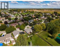 303 Stone Ridge Avenue, Amherstburg, ON N9V3W4 Photo 48