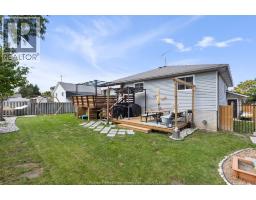 303 Stone Ridge Avenue, Amherstburg, ON N9V3W4 Photo 34