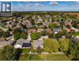 303 Stone Ridge Avenue, Amherstburg, ON N9V3W4 Photo 49
