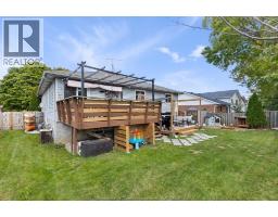 303 Stone Ridge Avenue, Amherstburg, ON N9V3W4 Photo 32