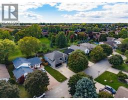 303 Stone Ridge Avenue, Amherstburg, ON N9V3W4 Photo 38