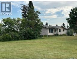 3pc Bathroom - Temple T, Hudson Bay Rm No  394, SK S0E0Y0 Photo 10