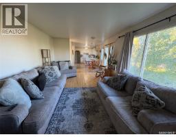 4pc Bathroom - Temple T, Hudson Bay Rm No  394, SK S0E0Y0 Photo 9