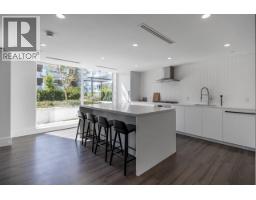513 6900 Pearson Way, Richmond, BC V7C0C9 Photo 21