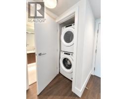 513 6900 Pearson Way, Richmond, BC V7C0C9 Photo 9