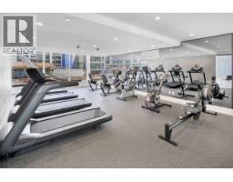 513 6900 Pearson Way, Richmond, BC V7C0C9 Photo 18