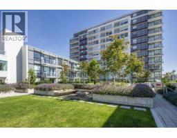 513 6900 Pearson Way, Richmond, BC V7C0C9 Photo 19