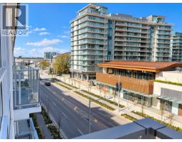 513 6900 Pearson Way, Richmond, BC V7C0C9 Photo 12