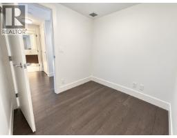 513 6900 Pearson Way, Richmond, BC V7C0C9 Photo 7
