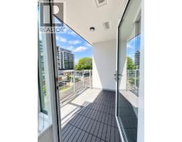 513 6900 Pearson Way, Richmond, BC V7C0C9 Photo 10