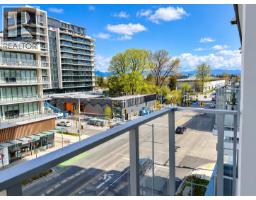513 6900 Pearson Way, Richmond, BC V7C0C9 Photo 11