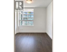 513 6900 Pearson Way, Richmond, BC V7C0C9 Photo 6
