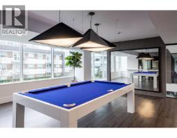 513 6900 Pearson Way, Richmond, BC V7C0C9 Photo 15