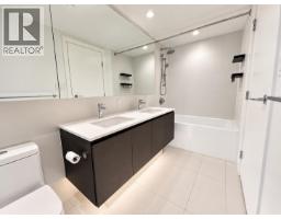 513 6900 Pearson Way, Richmond, BC V7C0C9 Photo 8