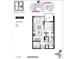 513 6900 Pearson Way, Richmond, BC V7C0C9 Photo 22