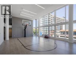 513 6900 Pearson Way, Richmond, BC V7C0C9 Photo 13