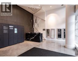 513 6900 Pearson Way, Richmond, BC V7C0C9 Photo 14