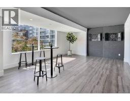 513 6900 Pearson Way, Richmond, BC V7C0C9 Photo 17