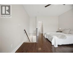 1860 Burnhamthorpe Road E, Mississauga, ON L4X2S5 Photo 25