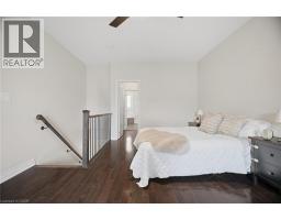 1860 Burnhamthorpe Road E, Mississauga, ON L4X2S5 Photo 28