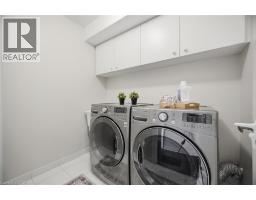 1860 Burnhamthorpe Road E, Mississauga, ON L4X2S5 Photo 23