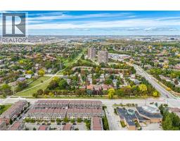 1860 Burnhamthorpe Road E, Mississauga, ON L4X2S5 Photo 42