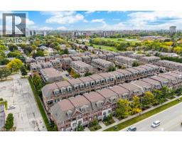 1860 Burnhamthorpe Road E, Mississauga, ON L4X2S5 Photo 41