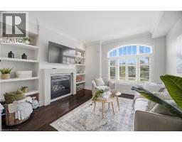 1860 Burnhamthorpe Road E, Mississauga, ON L4X2S5 Photo 14
