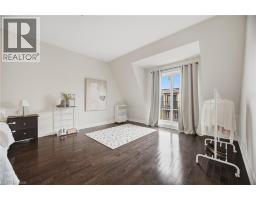 1860 Burnhamthorpe Road E, Mississauga, ON L4X2S5 Photo 26