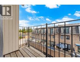 1860 Burnhamthorpe Road E, Mississauga, ON L4X2S5 Photo 33