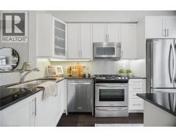 Dining room - 1860 Burnhamthorpe Road E, Mississauga, ON L4X2S5 Photo 9