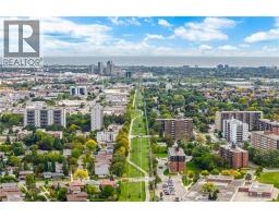 1860 Burnhamthorpe Road E, Mississauga, ON L4X2S5 Photo 45