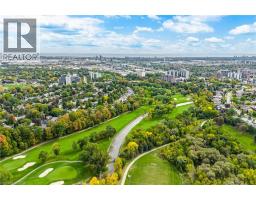 1860 Burnhamthorpe Road E, Mississauga, ON L4X2S5 Photo 43