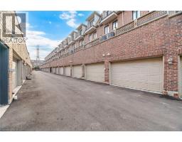 1860 Burnhamthorpe Road E, Mississauga, ON L4X2S5 Photo 38