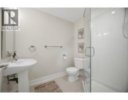 1860 Burnhamthorpe Road E, Mississauga, ON L4X2S5 Photo 36