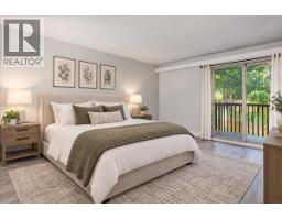 419 9867 Manchester Drive, Burnaby, BC V3N4P6 Photo 12