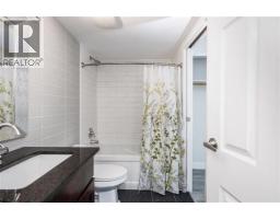 419 9867 Manchester Drive, Burnaby, BC V3N4P6 Photo 16